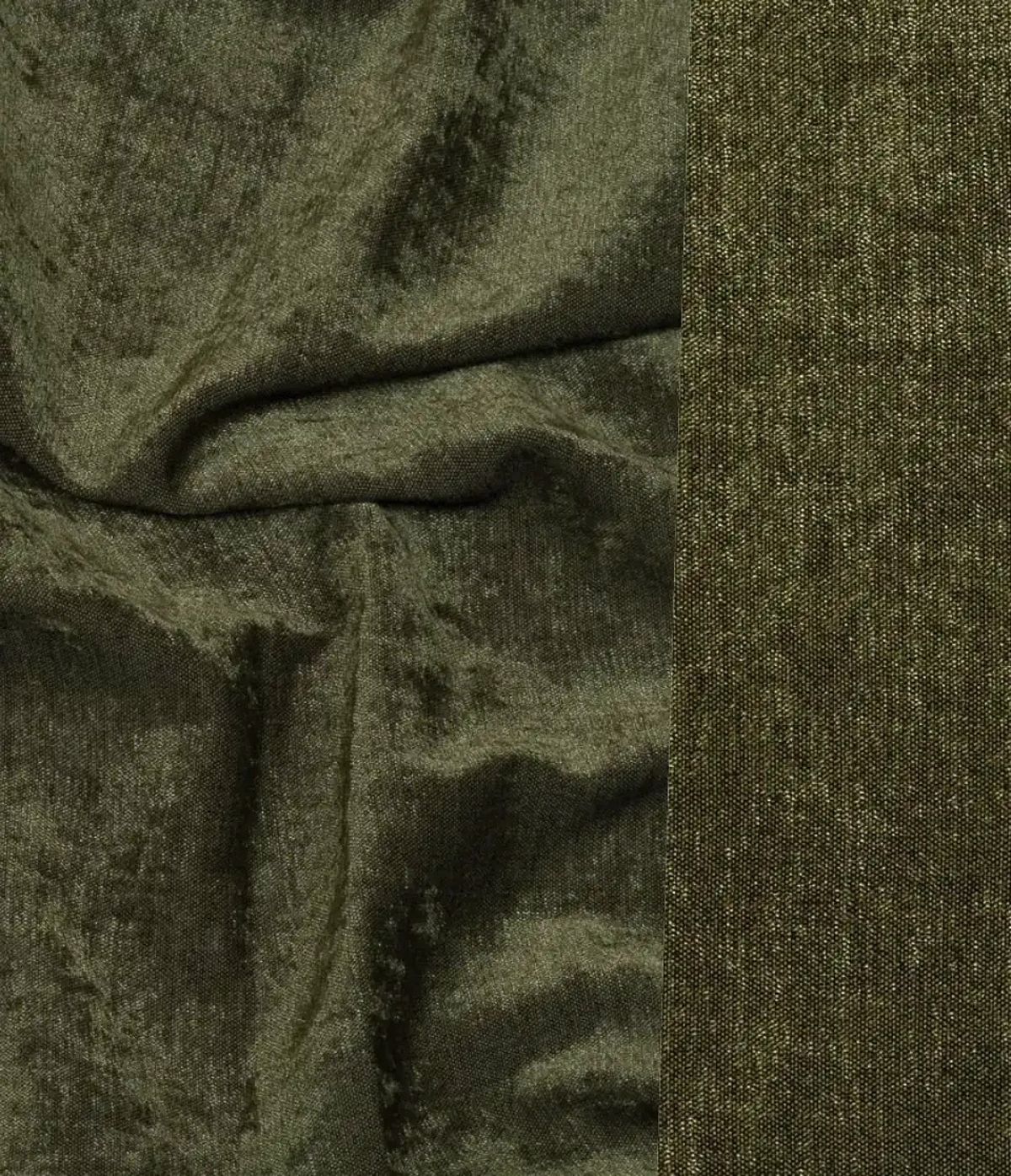 Beloudino ufasma 'Koala' diathesimo se 21 Apoxroseis